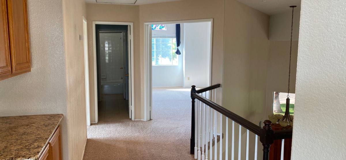 House for rent at 15626 Granada Dr, Moreno Valley, CA 92551