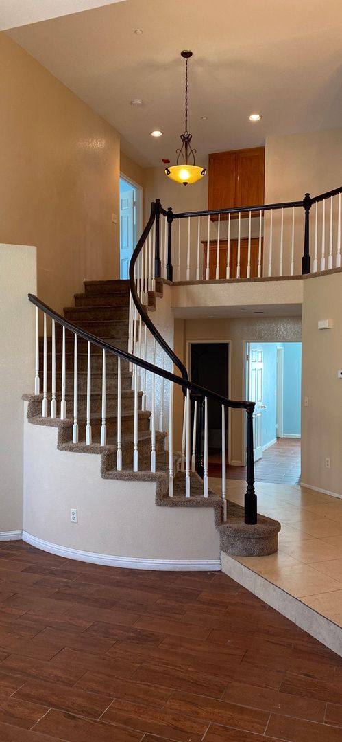 House for rent at 15626 Granada Dr, Moreno Valley, CA 92551
