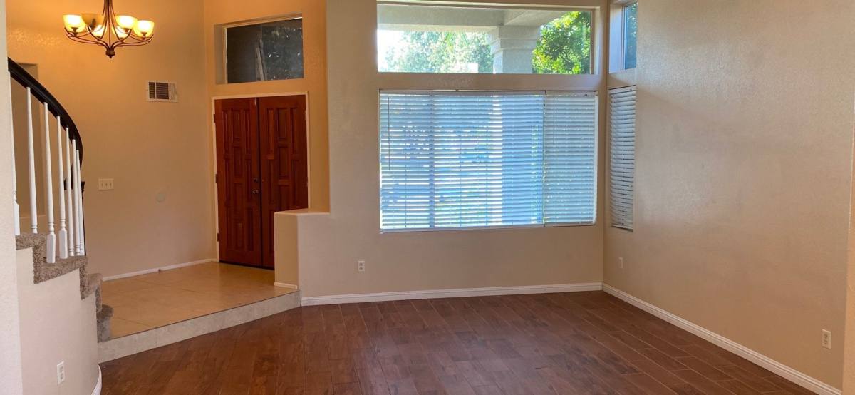 House for rent at 15626 Granada Dr, Moreno Valley, CA 92551