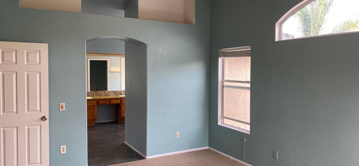 House for rent at 15626 Granada Dr, Moreno Valley, CA 92551
