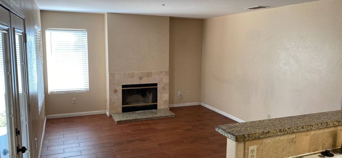 House for rent at 15626 Granada Dr, Moreno Valley, CA 92551