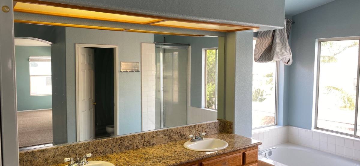 House for rent at 15626 Granada Dr, Moreno Valley, CA 92551