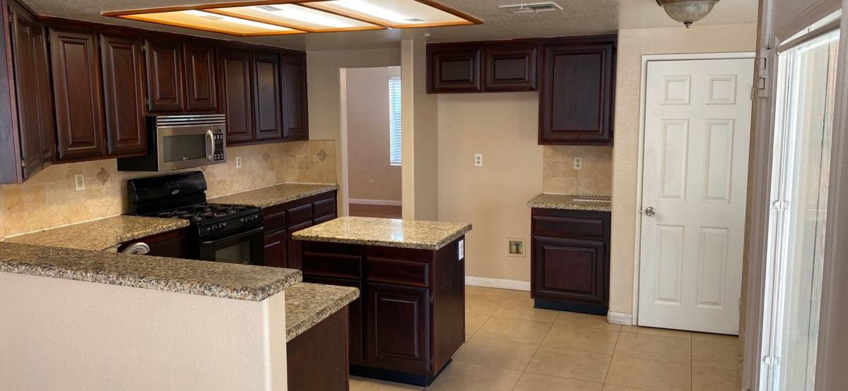 House for rent at 15626 Granada Dr, Moreno Valley, CA 92551