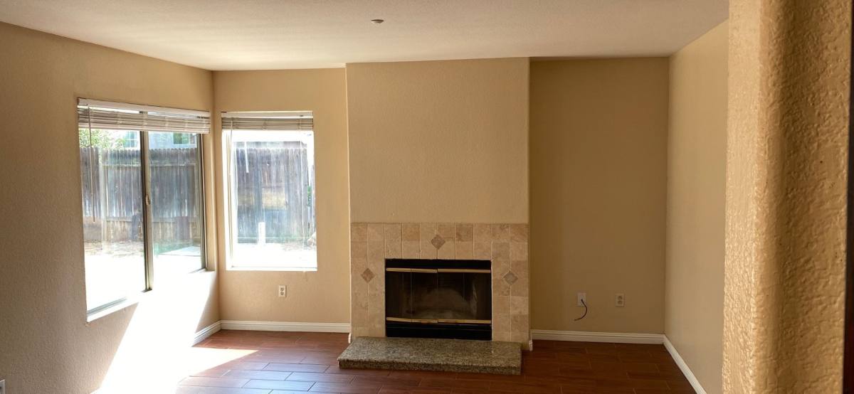 House for rent at 15626 Granada Dr, Moreno Valley, CA 92551