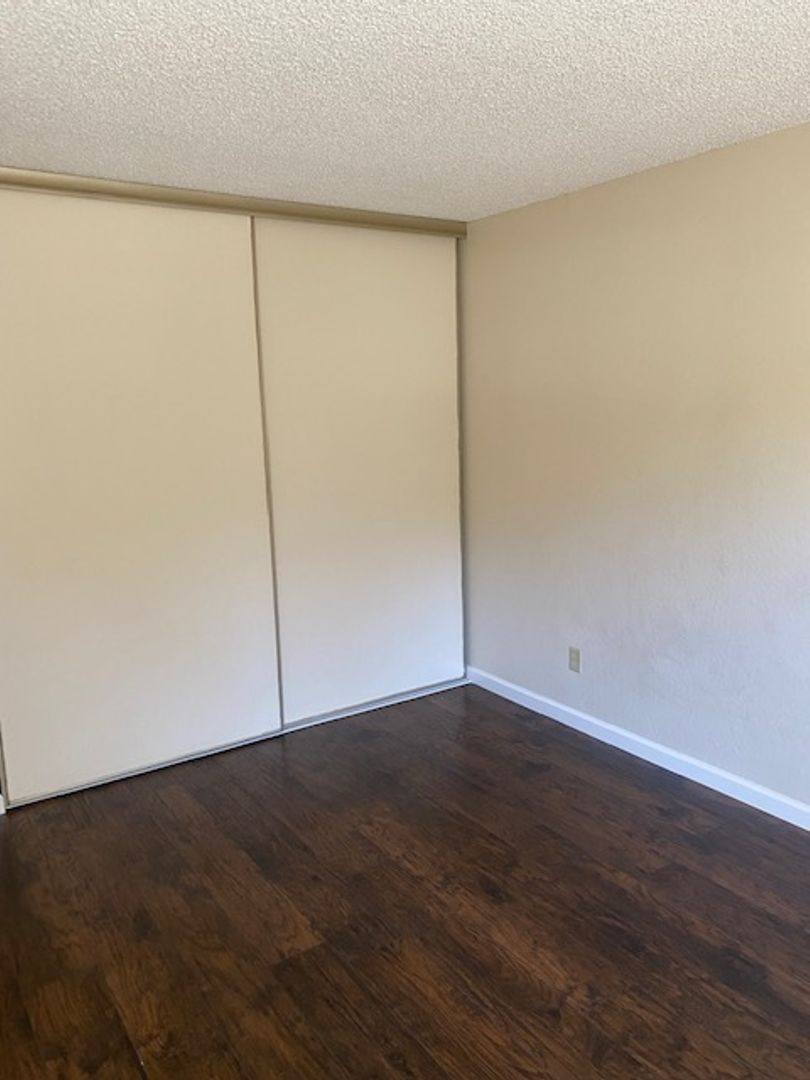 Apartment for rent at 3036 Willow Pass Rd, Concord, CA 94519