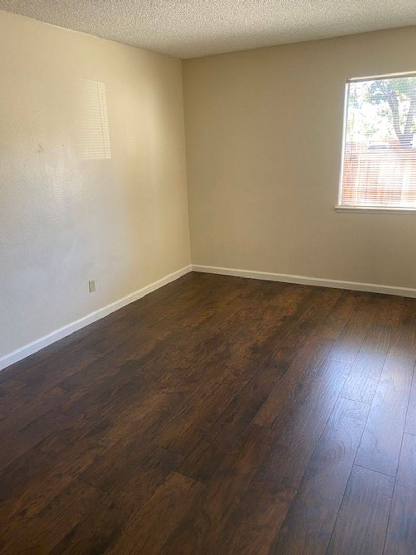 Apartment for rent at 3036 Willow Pass Rd, Concord, CA 94519
