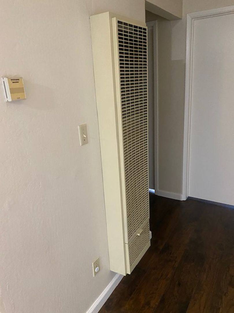 Apartment for rent at 3036 Willow Pass Rd, Concord, CA 94519