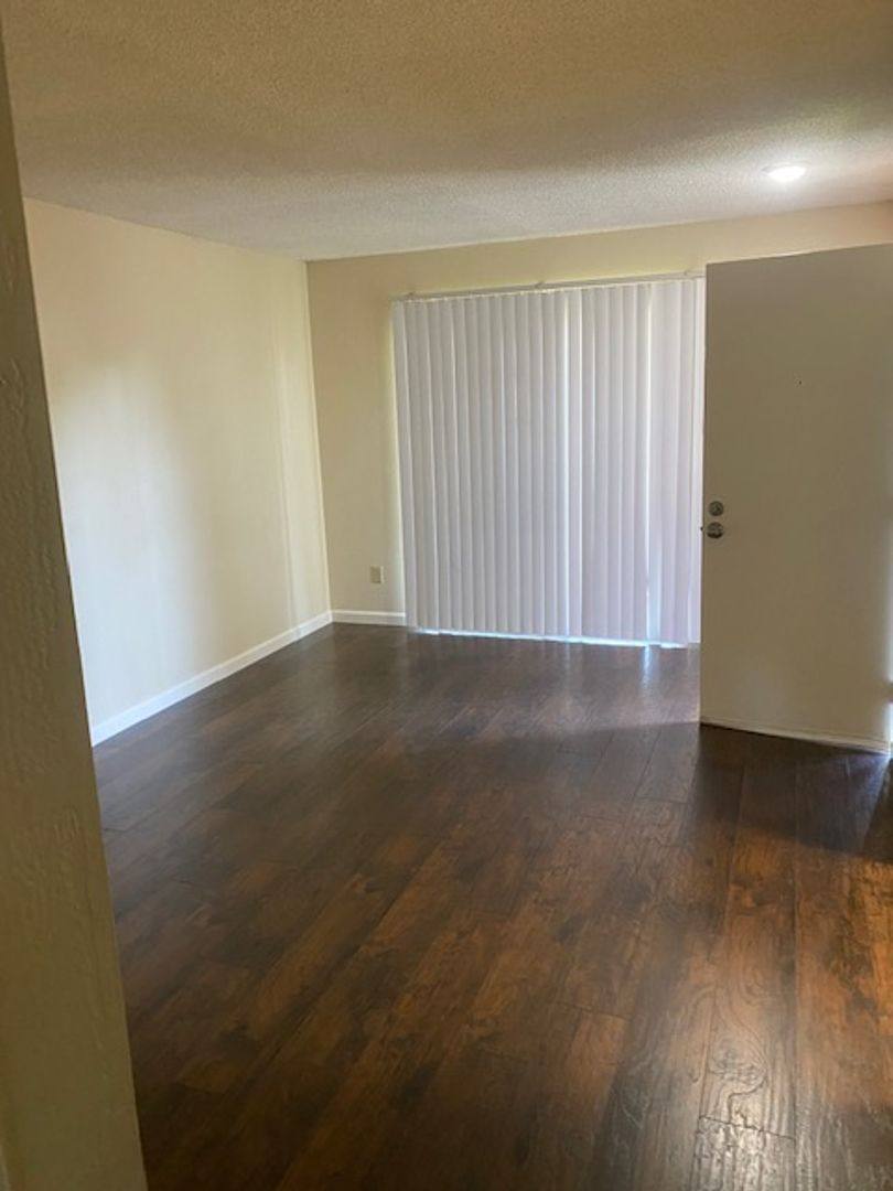Apartment for rent at 3036 Willow Pass Rd, Concord, CA 94519