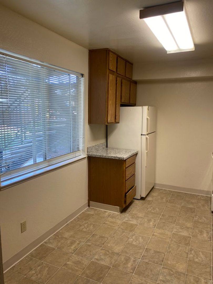 Apartment for rent at 3036 Willow Pass Rd, Concord, CA 94519