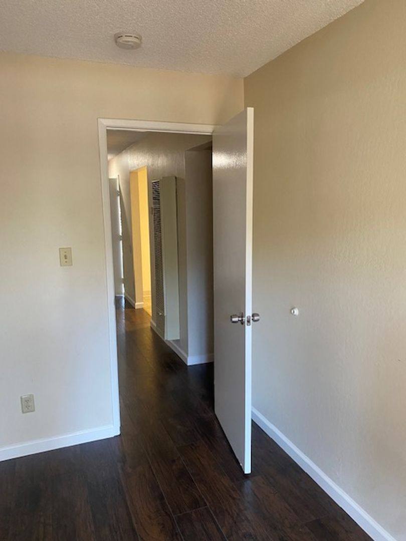 Apartment for rent at 3036 Willow Pass Rd, Concord, CA 94519