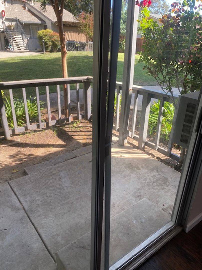 Apartment for rent at 3036 Willow Pass Rd, Concord, CA 94519