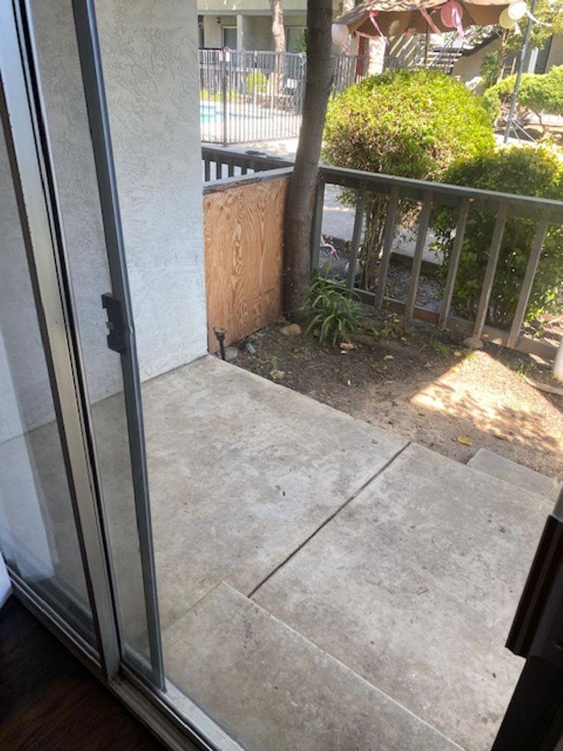 Apartment for rent at 3036 Willow Pass Rd, Concord, CA 94519