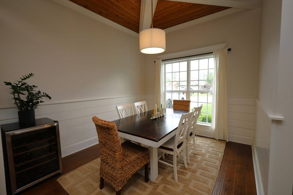 House for rent at 4025 Gramercy Dr, Valdosta, GA 31605