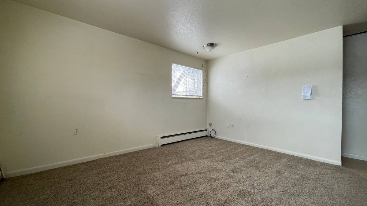 Apartment for rent at 1313 Burton Court, Fort Collins, CO 80521