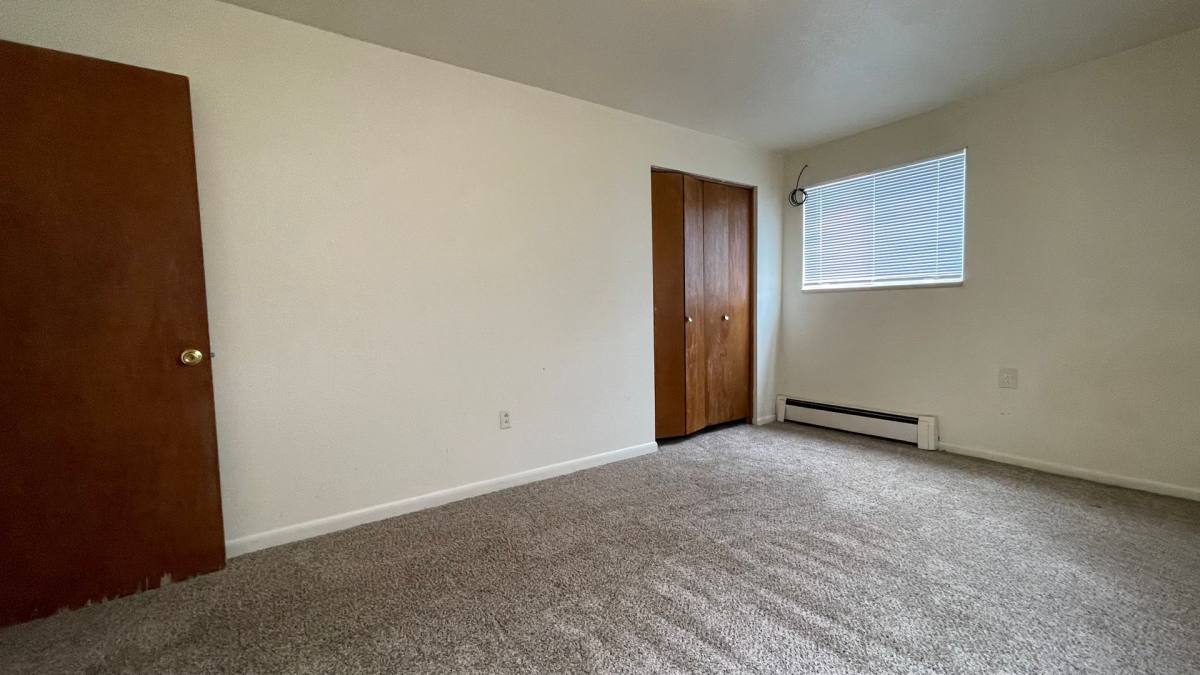 Apartment for rent at 1313 Burton Court, Fort Collins, CO 80521