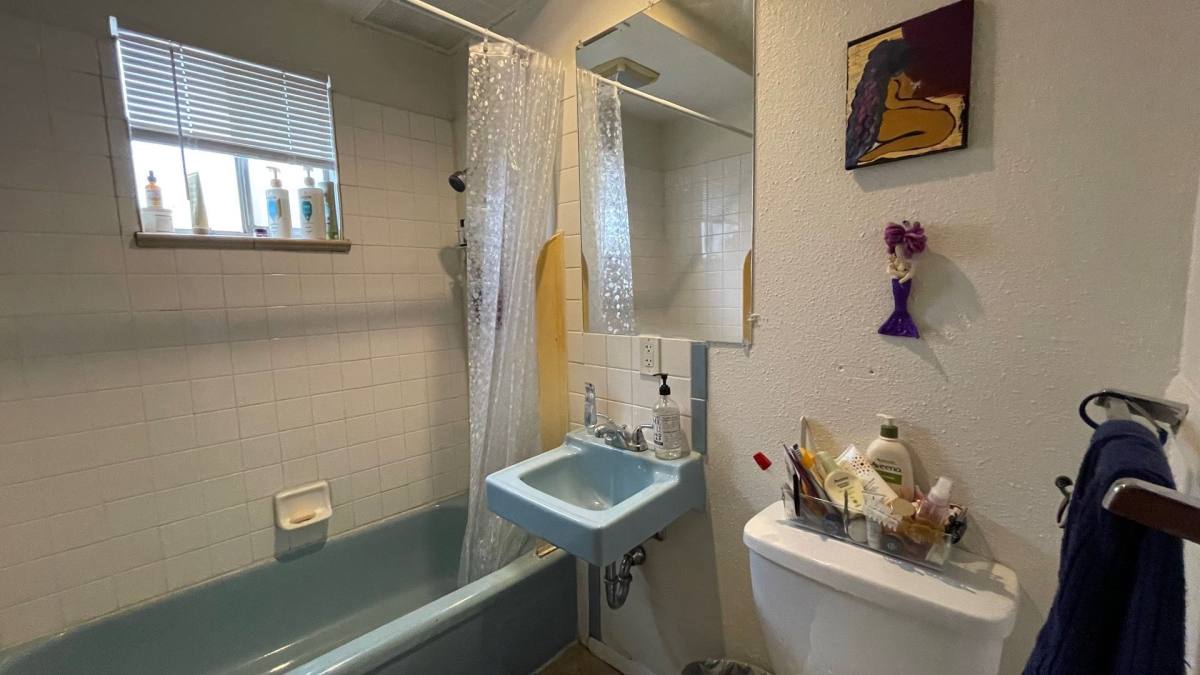 Apartment for rent at 1313 Burton Court, Fort Collins, CO 80521