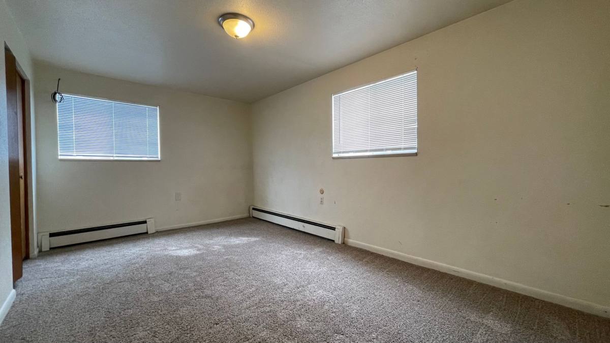 Apartment for rent at 1313 Burton Court, Fort Collins, CO 80521