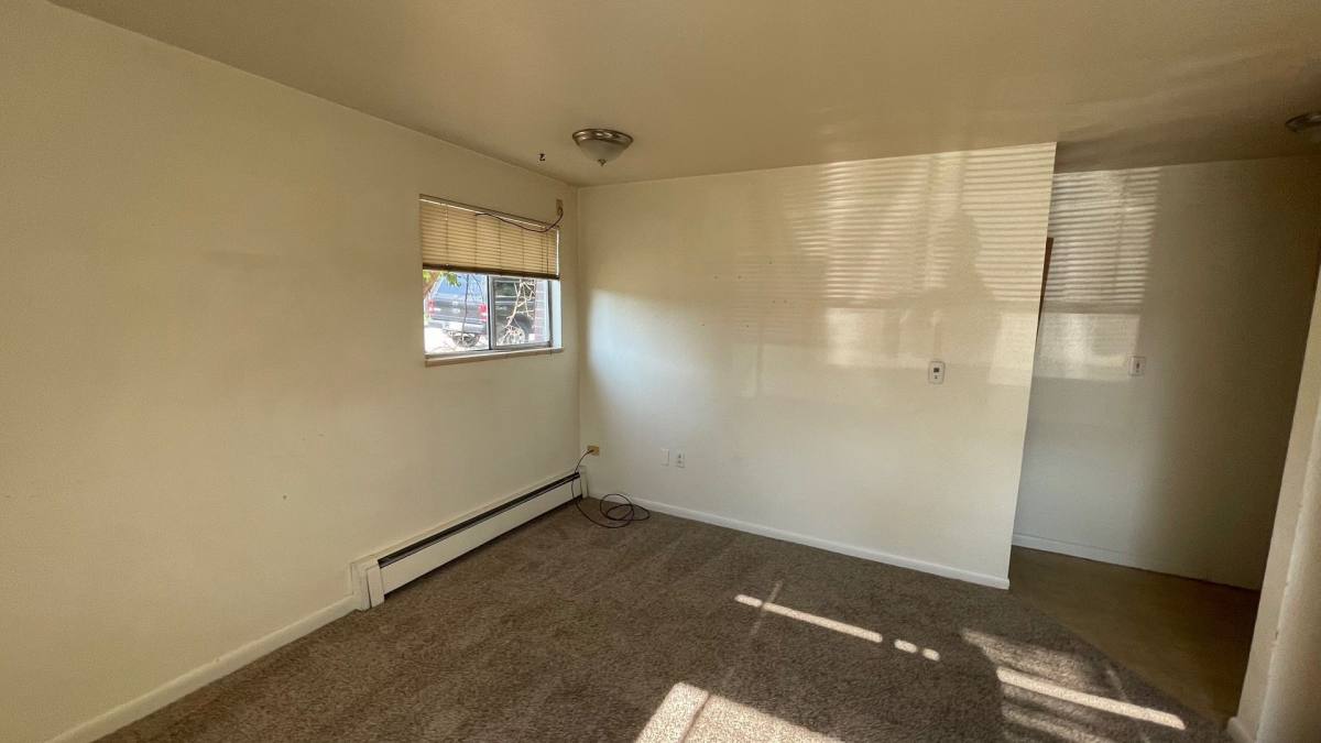 Apartment for rent at 1313 Burton Court, Fort Collins, CO 80521