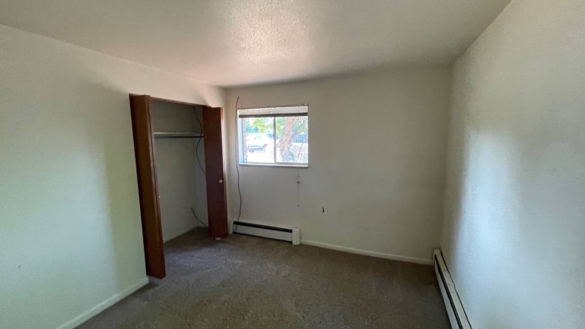 Apartment for rent at 1313 Burton Court, Fort Collins, CO 80521