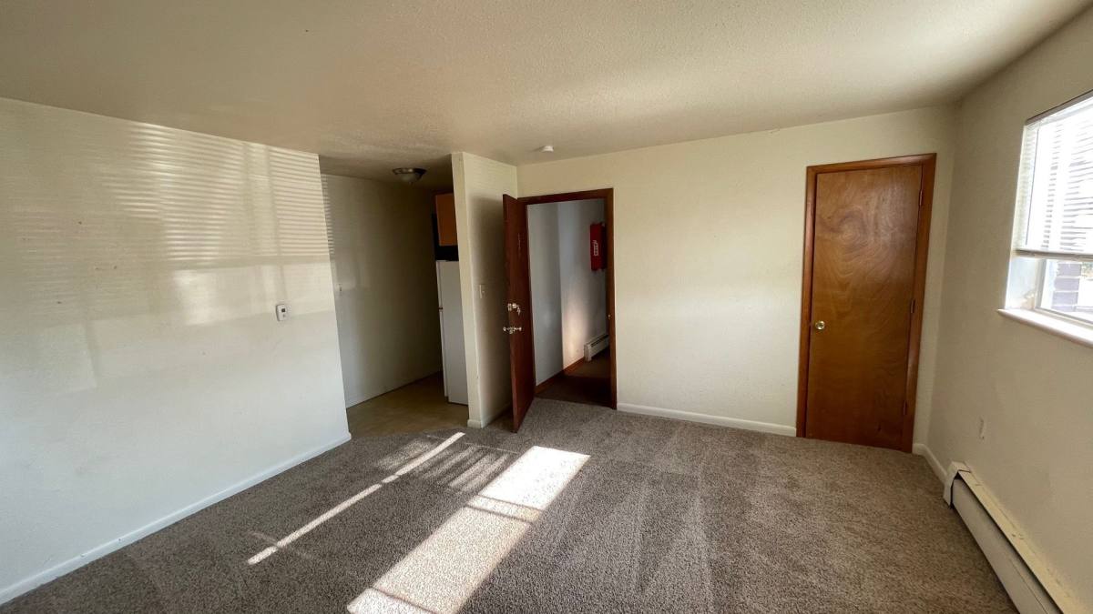 Apartment for rent at 1313 Burton Court, Fort Collins, CO 80521