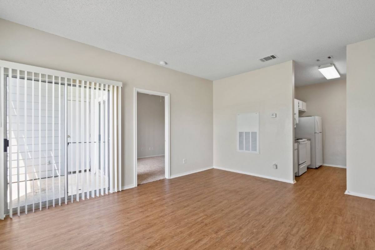 Condo for rent at 12166 Metric Blvd, Austin, TX 78758