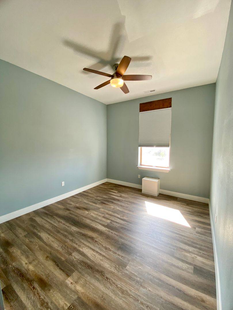 Apartment for rent at 320 W Wyatt Earp, Dodge City, KS 67801