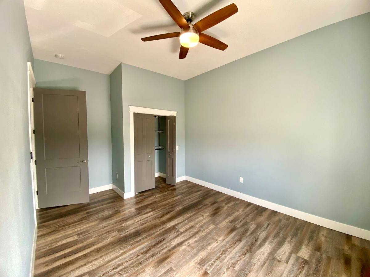 Apartment for rent at 320 W Wyatt Earp, Dodge City, KS 67801