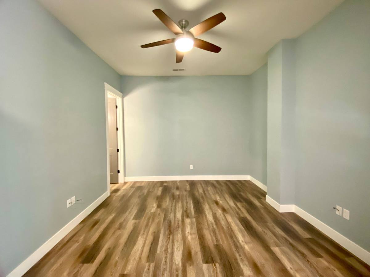 Apartment for rent at 320 W Wyatt Earp, Dodge City, KS 67801
