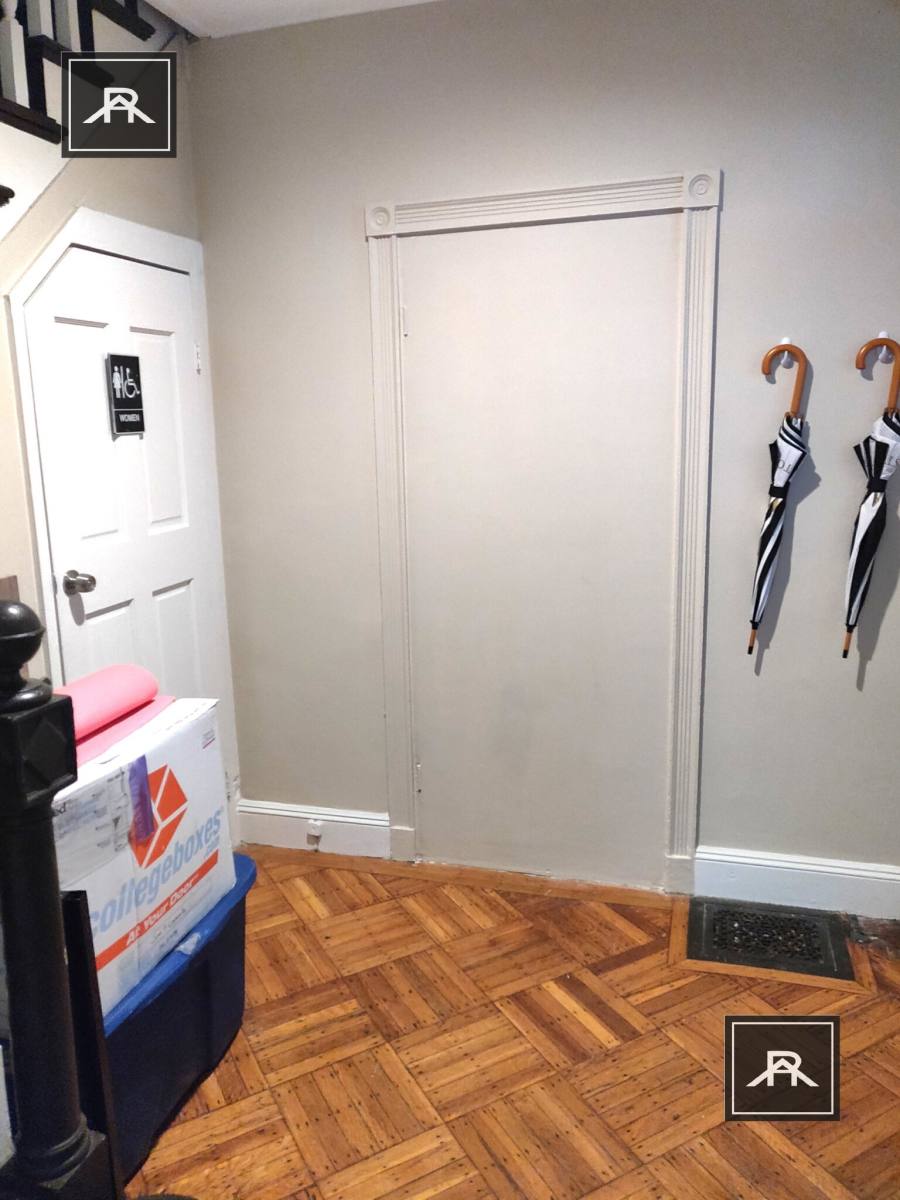 Apartment for rent at 15-17 Putnam #17, Cambridge, MA 02139