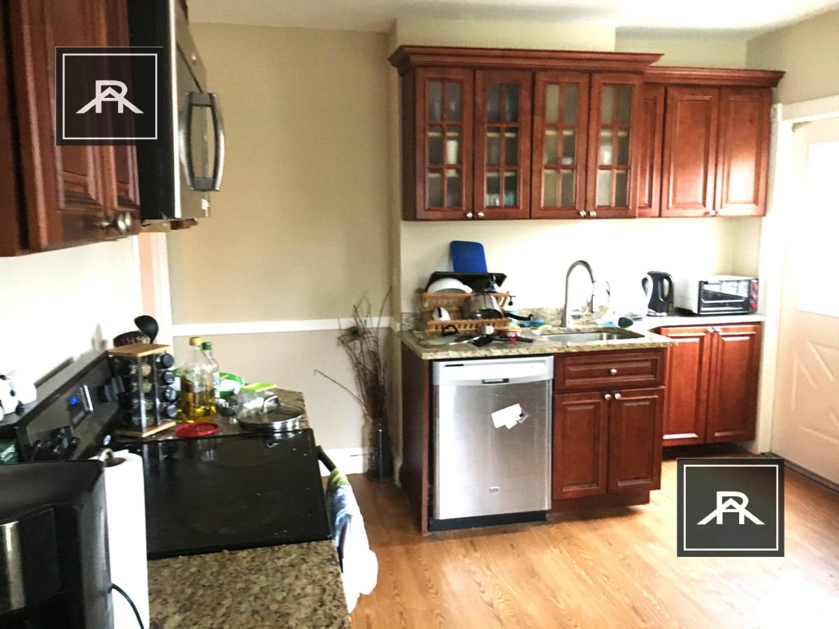 Apartment for rent at 15-17 Putnam #17, Cambridge, MA 02139