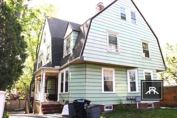Apartment for rent at 15-17 Putnam #17, Cambridge, MA 02139