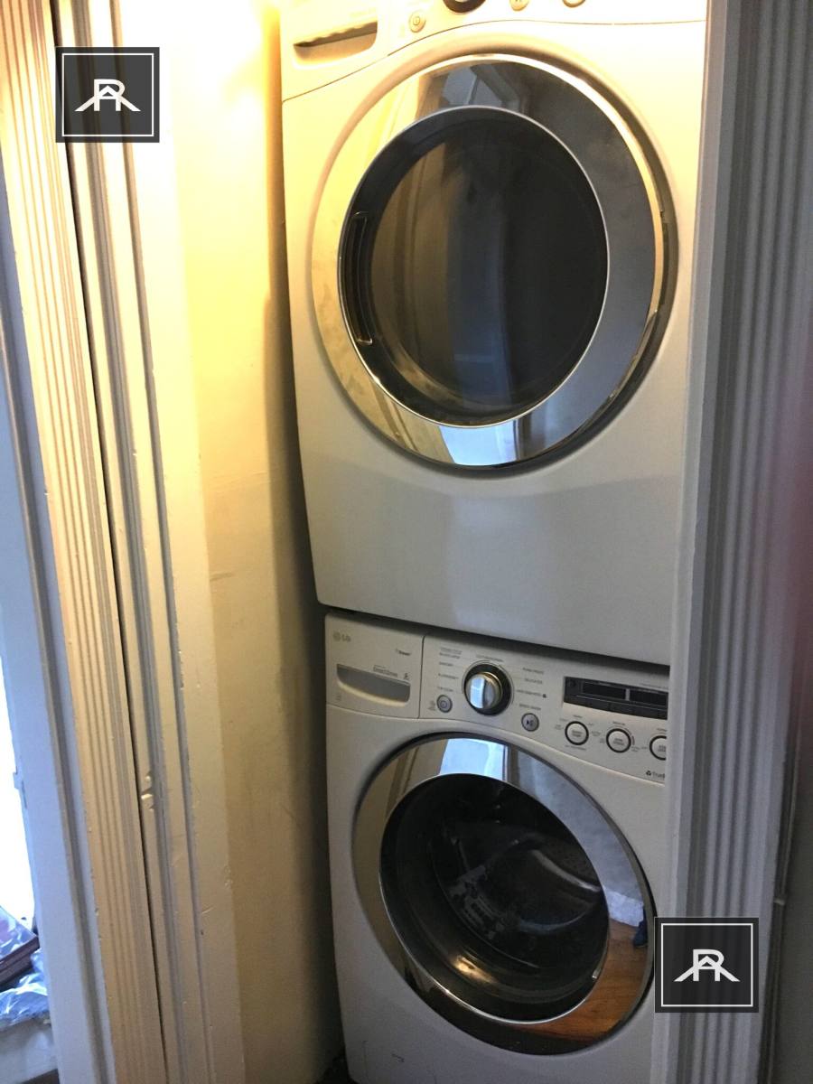 Apartment for rent at 15-17 Putnam #17, Cambridge, MA 02139