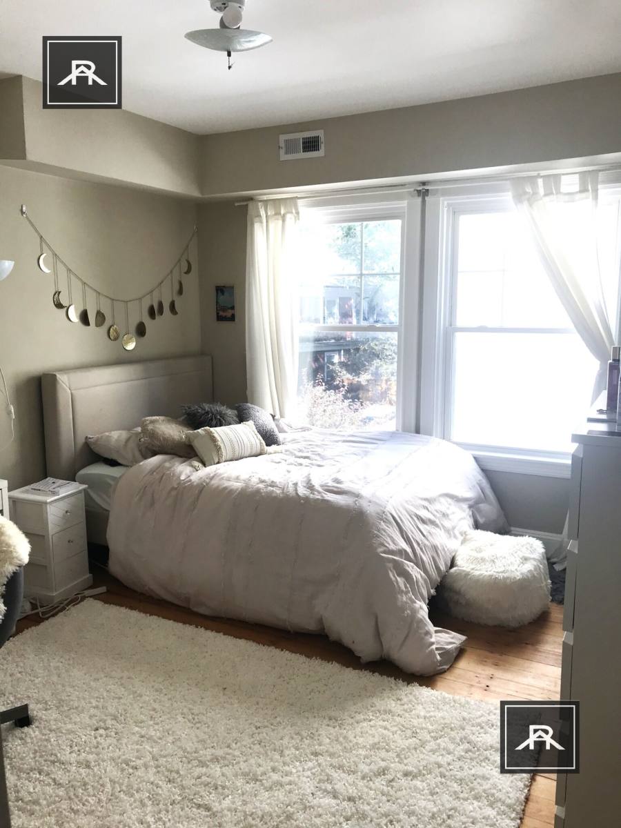 Apartment for rent at 15-17 Putnam #17, Cambridge, MA 02139