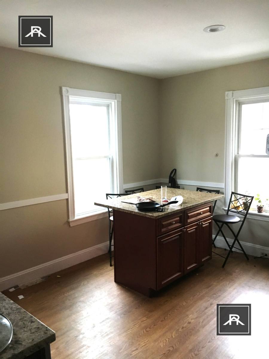Apartment for rent at 15-17 Putnam #17, Cambridge, MA 02139