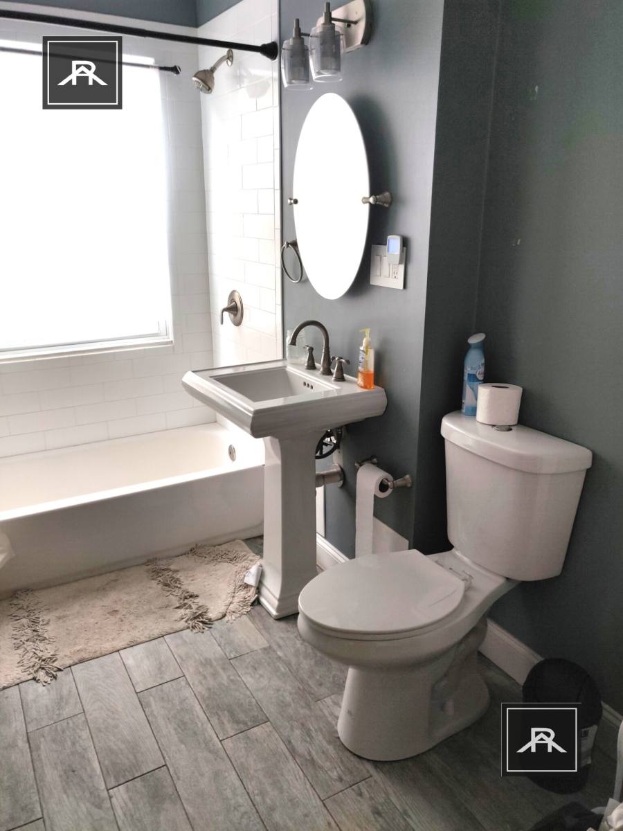 Apartment for rent at 15-17 Putnam #17, Cambridge, MA 02139
