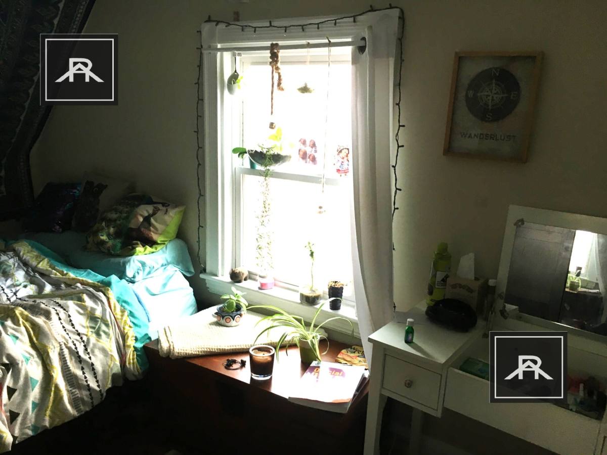 Apartment for rent at 15-17 Putnam #17, Cambridge, MA 02139