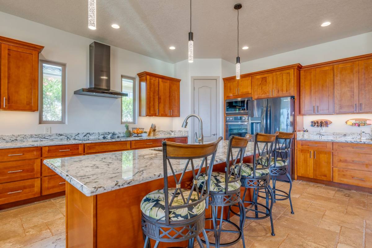 House for rent at 697 Anapuni Loop, Lahaina, HI 96761