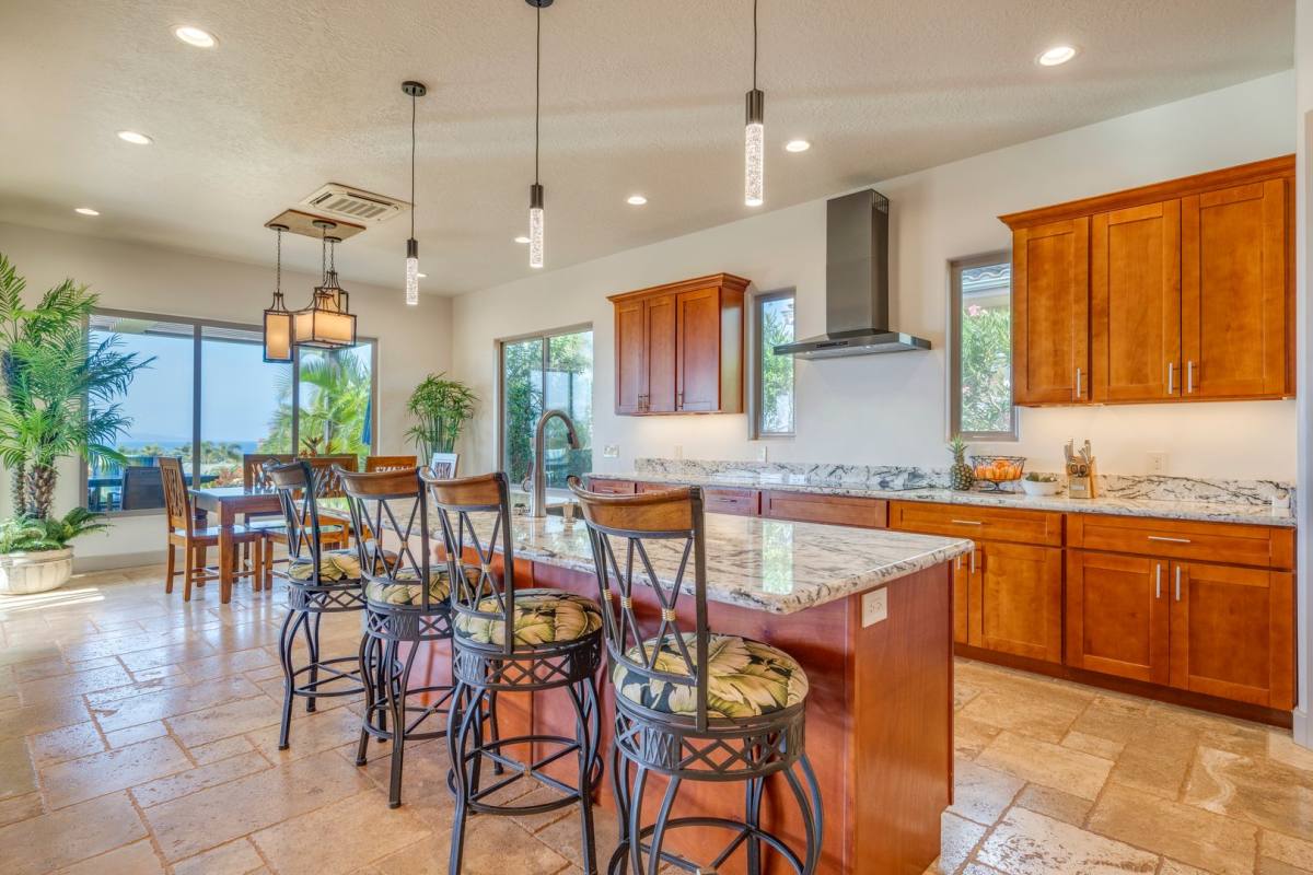 House for rent at 697 Anapuni Loop, Lahaina, HI 96761