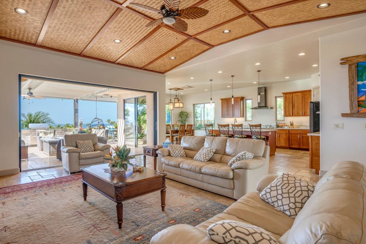 House for rent at 697 Anapuni Loop, Lahaina, HI 96761