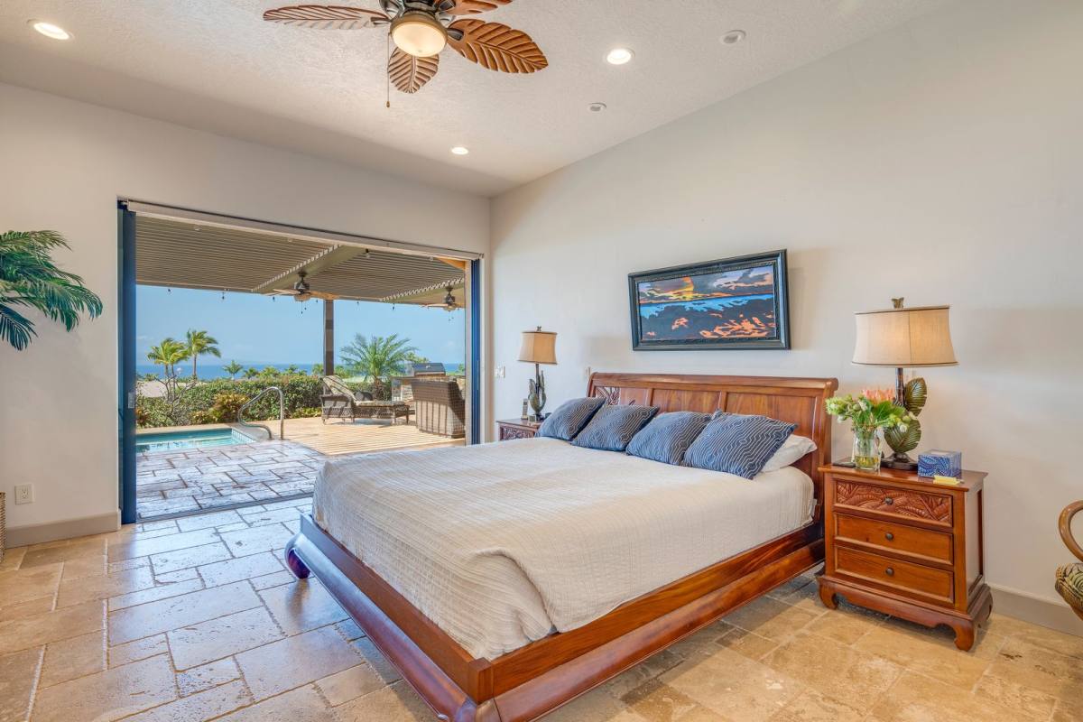 House for rent at 697 Anapuni Loop, Lahaina, HI 96761