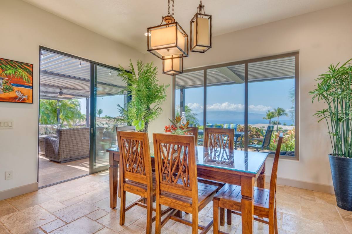 House for rent at 697 Anapuni Loop, Lahaina, HI 96761