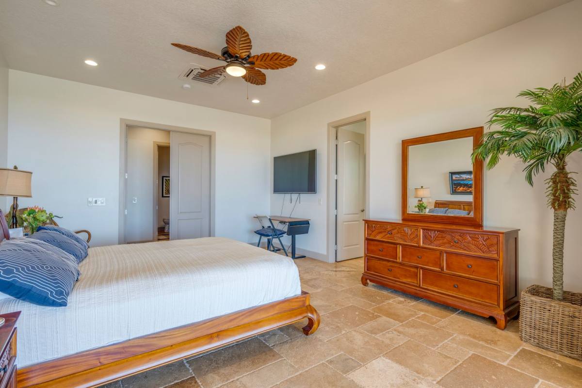 House for rent at 697 Anapuni Loop, Lahaina, HI 96761