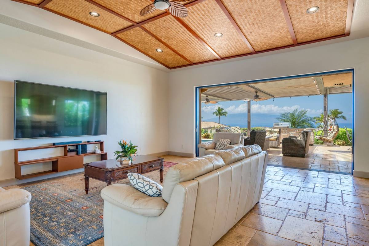 House for rent at 697 Anapuni Loop, Lahaina, HI 96761