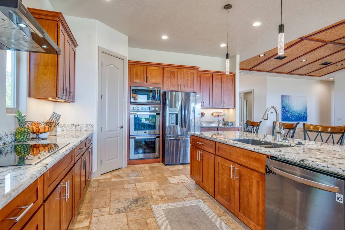 House for rent at 697 Anapuni Loop, Lahaina, HI 96761