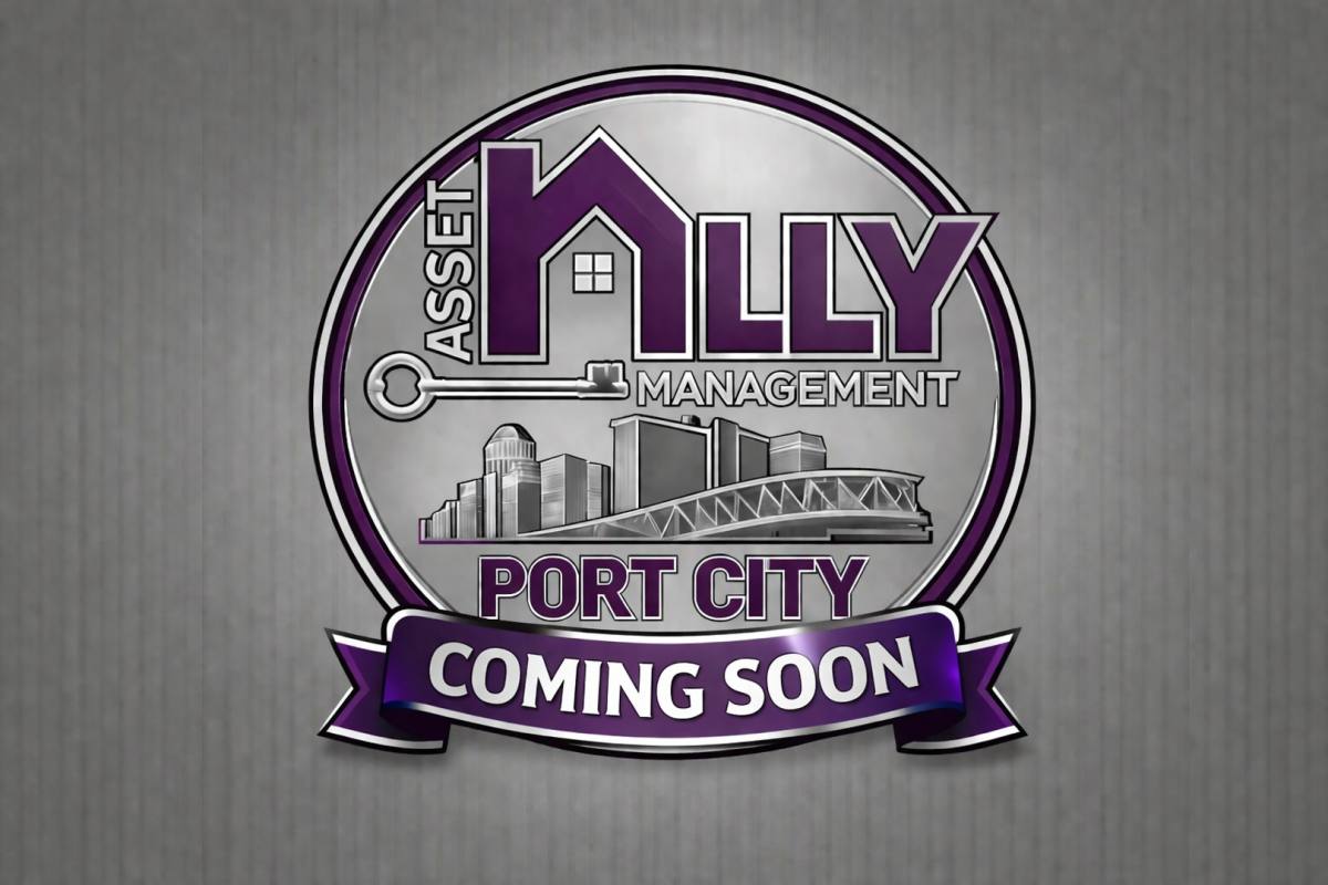 House for rent at 2404 Orange St, Alexandria, LA 71301