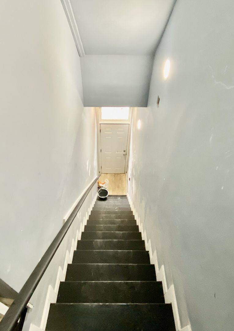 Apartment for rent at 1247 Snyder Ave, Philadelphia, PA 19148