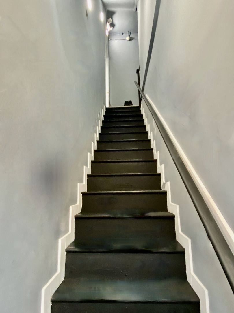 Apartment for rent at 1247 Snyder Ave, Philadelphia, PA 19148