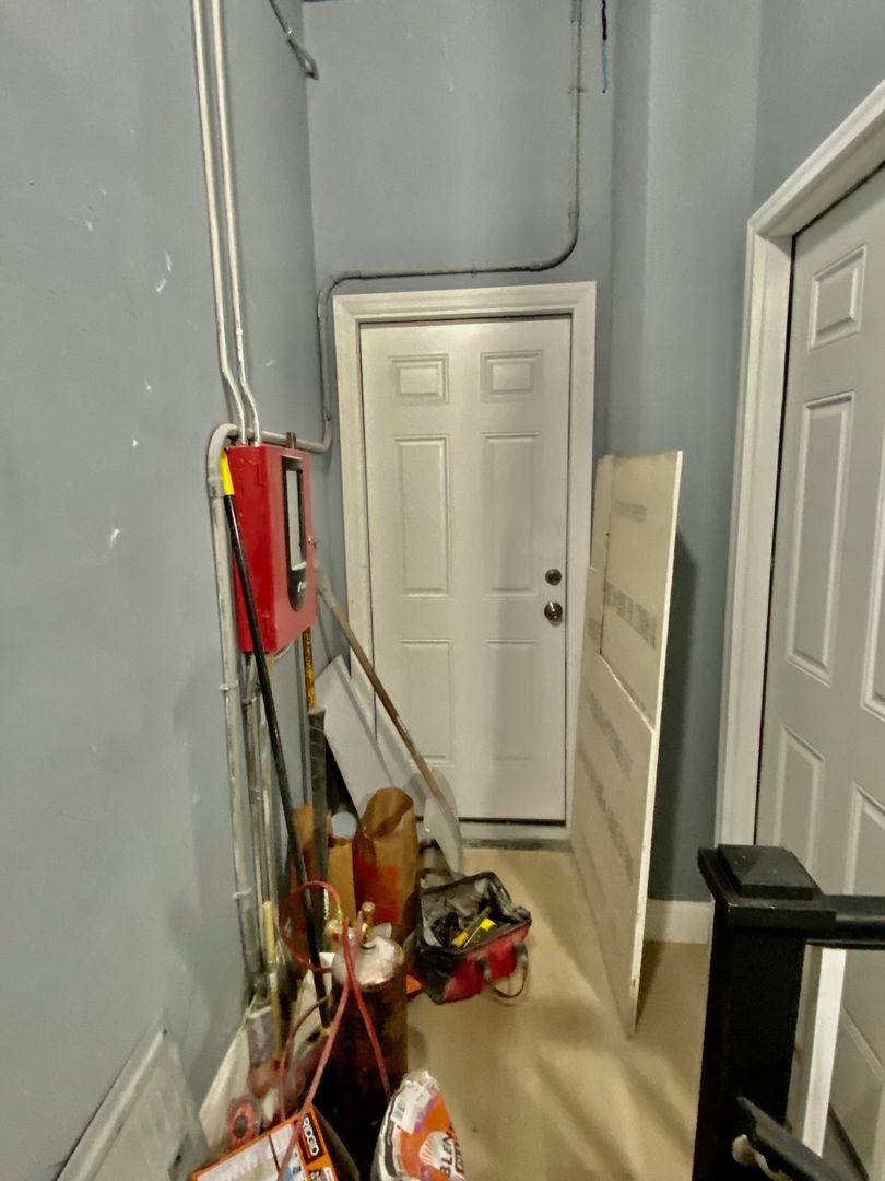 Apartment for rent at 1247 Snyder Ave, Philadelphia, PA 19148