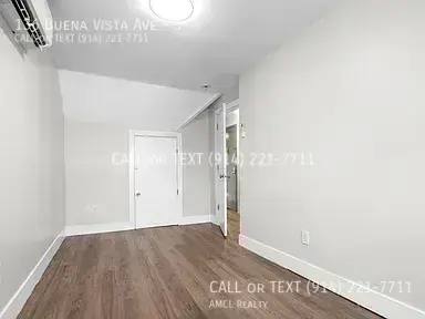 Apartment for rent at 136 Buena Vista Ave #3, Yonkers, NY 10701