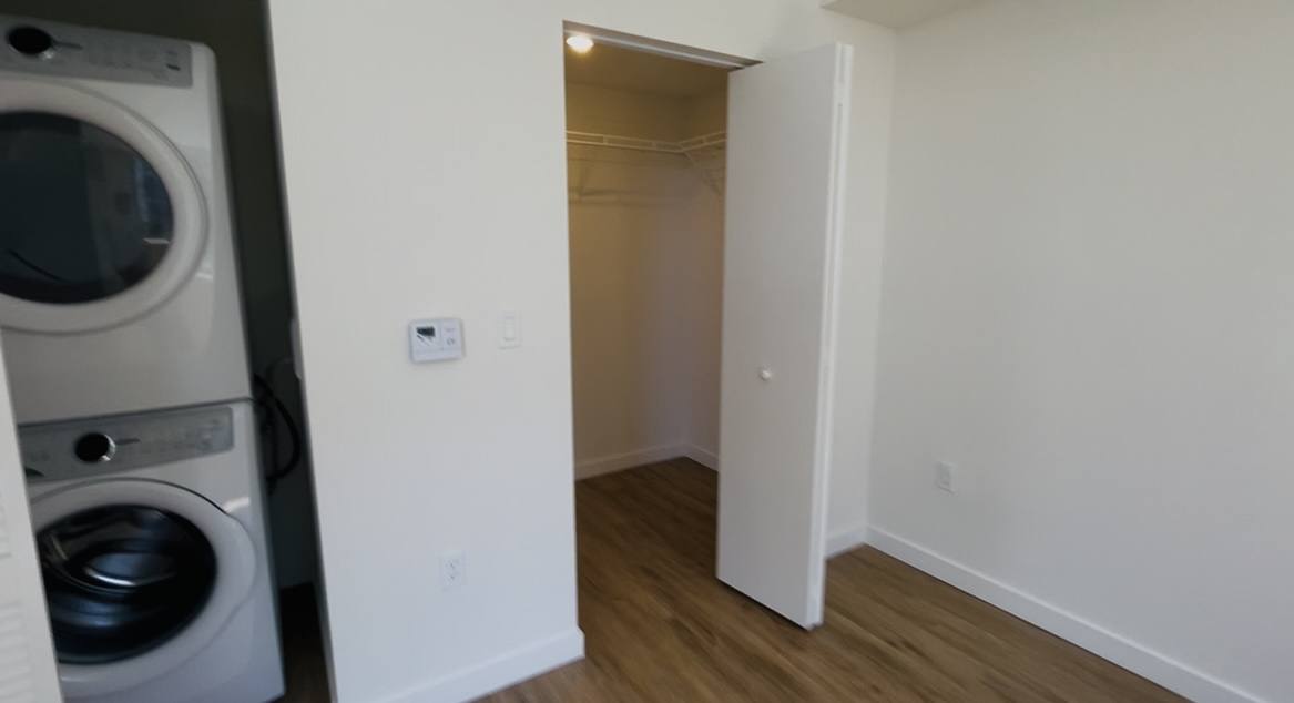 Apartment for rent at 740 E 36th St #650, Hialeah, FL 33013